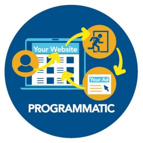 Web MK Worksheet - Programmatic Image