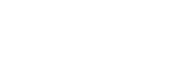 Alberta Association of Landscape Architects Media Guide