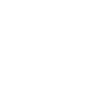 Association of American Law Schools Media Guide