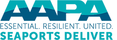 Guia Oficial de Mídia da AAPA