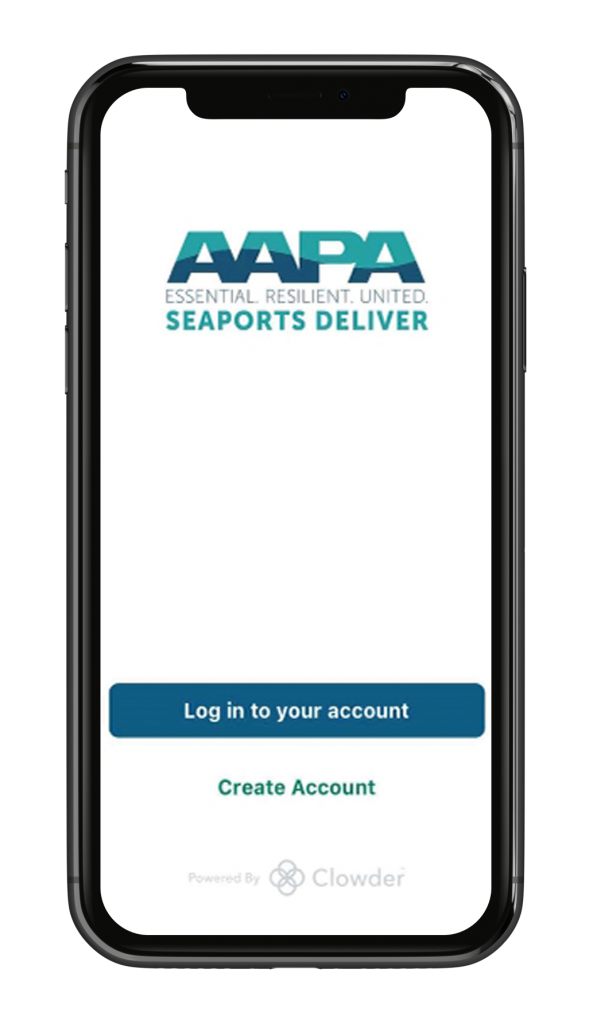 AAPA Official Media Guide