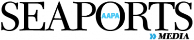 AAP 2020 Web MK - Placa de identificación