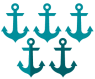 Icon-2-01-ombrfp428vovgzv32zelc9ihkmxmzbklokk8qiju1i Icon-2-01-ombrfp428vovgzv32zelc9ihkmxmzbklokk8qiju1i