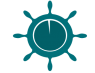 icon-4-01-ombrfmajodl0i5z6jg6pms83shbjc89eo6lsaoo0ii icon-4-01-ombrfmajodl0i5z6jg6pms83shbjc89eo6lsaoo0ii