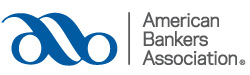 American Bankers Association Media Guide