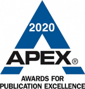 APEX 2020