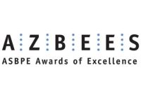 ASBPE Awards Logo