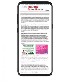 BAK WorkSheet Complete5