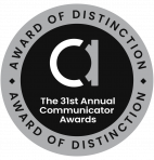 Communicator_31_Badge_Award-of-Distinction-1