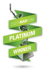 Platinum Site Bug Platinum Site Bug