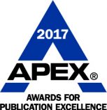 apex17 apex17