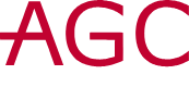 Alabama AGC Media Guide