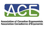 Association of Canadian Ergonomists