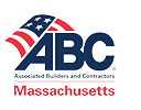 ABC Massachusetts Media Guide