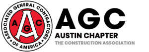 Austin AGC Media Guide