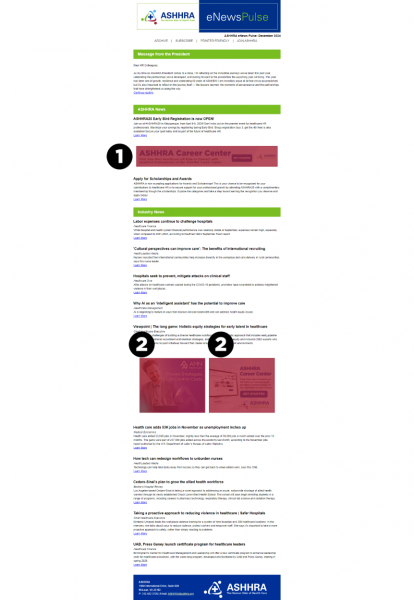 ahh screencapture-naylornetwork-ahh-nwl-newsletter-v4-asp-2025-01-24-11_12_39