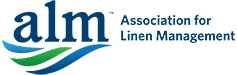 Association for Linen Management Media Guide