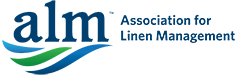 Association for Linen Management Media Guide