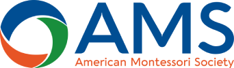 American Montessori Society Media Guide
