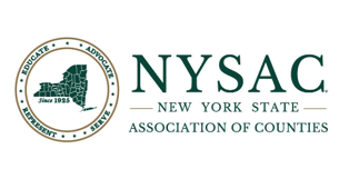 NYSAC County Directory Media Guide