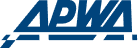 American Public Works Association Media Guide
