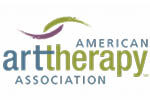 American Art Therapy Association Media Guide