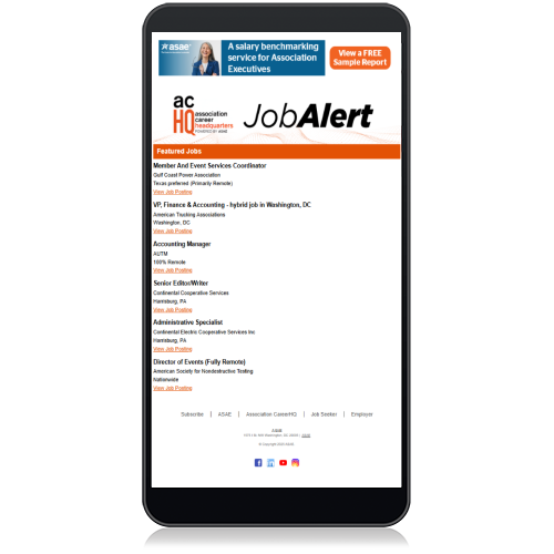 Mobile Mockup copy