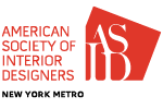 American Society of Interior Designers – New York Metro Media Guide