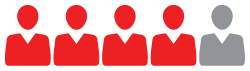 ANY 2020 Web MK PeopleIcon1 ANY 2020 Web MK PeopleIcon1