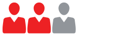 ANY 2020 Web MK PeopleIcon2 ANY 2020 Web MK PeopleIcon2