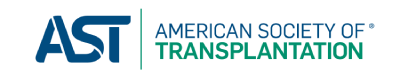 American Society of Transplantation Media Guide