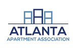 Atlanta Apartment Association Media Guide