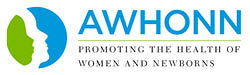 Association of Women's Health, Obstetric and Neonatal Nurses Media Guide