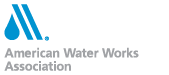 American Water Works Association Media Guide