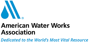 American Water Works Association Media Guide