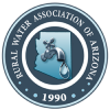 Rural Water Association of Arizona