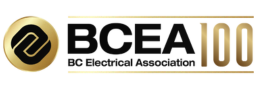 British Columbia Electrical Association