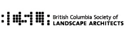B.C. Society of Landscape Architects 