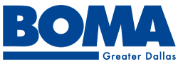 BOMA Greater Dallas Media Guide
