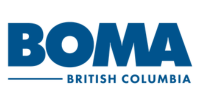 Building Owners and Managers Association of British Columbia Media Guide