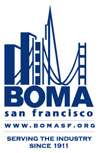 BOMA San Francisco Media Guide