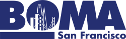 BOMA San Francisco Media Guide