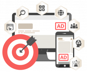 Targeted-Advertising-Tactics-Artwork-1024x853 (1)