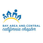 CAI Bay Area & Central Chapter Media Guide