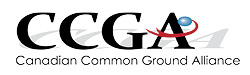 CCGA Media Guide