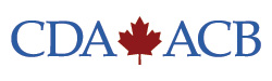 Canadian Dam Association Media Guide