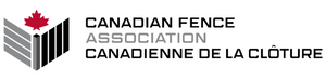 Association canadienne de la clôture