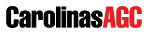 Carolinas AGC Media Guide