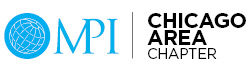 MPI Chicago Area Chapter Media Guide