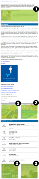 chm2screencapture-naylornetwork-chm-n0022-newsletter-asp-2022-11-01-08_22_43